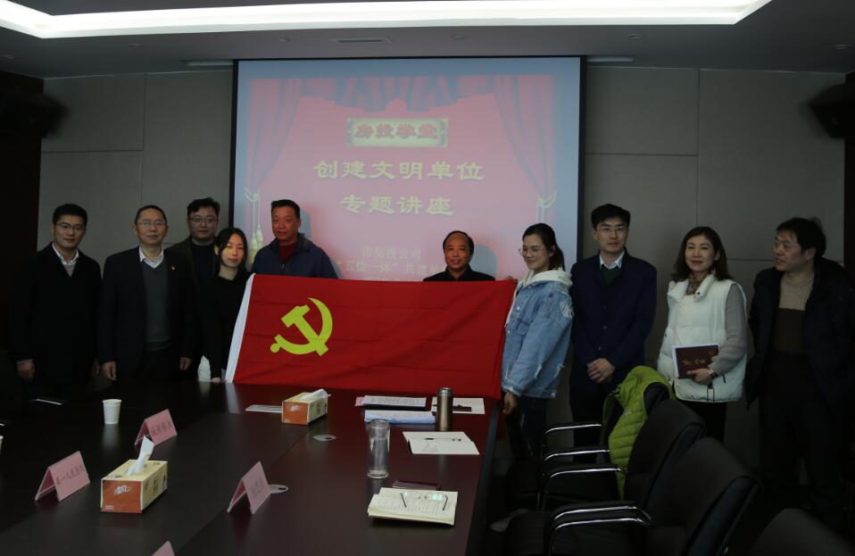 QQ截图20190318164533.jpg QQ截图20190318164533.jpg